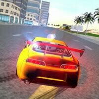 9y online games|Y9 Games .